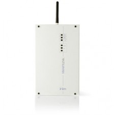 Inim SmartlinkAdvanced GSM telefoonkiezer