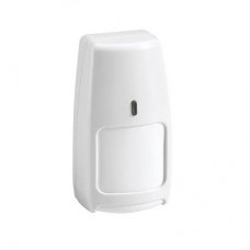 Honeywell galaxy Draadloze Bewegingsmelder