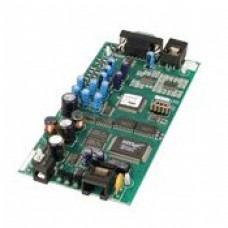 Chiron IRIS 800BOX IP alarmoverdrager voor doormelding via internet