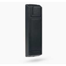 Jablotron Outdoor Proximity Card reader