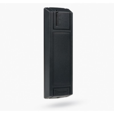 Jablotron Outdoor Proximity Card reader