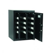 De Raat Cardkeysafe 150