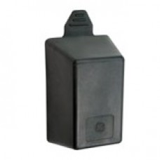Aritech Kunststof kap voor" Pro Big Box" Keysafe5