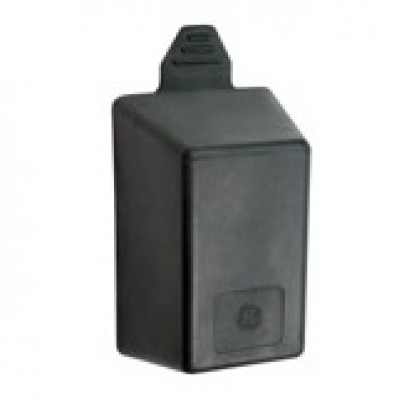 Aritech Kunststof kap voor" Pro Big Box" Keysafe5