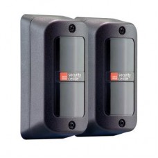 Abus Profline Actief infrarood beam set 20m