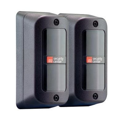 Abus Profline Actief infrarood beam set 20m