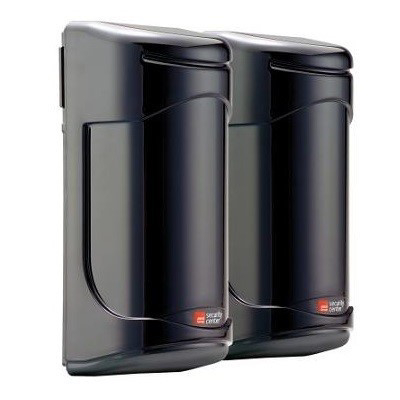 Abus Profline Actief infrarood beam set 30m