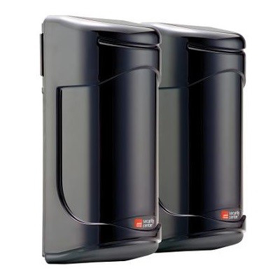 Abus Profline Actief infrarood beam set 60m