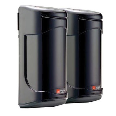 Abus Profline Actief infrarood beam set 120m