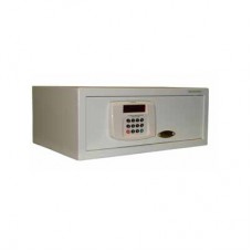 De Raat Hotelsafe Saga LTP