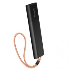 INVOXIA GPS TRACKER LWT100