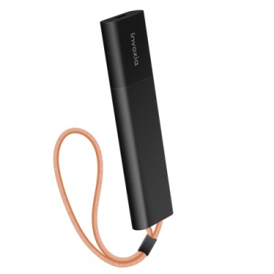 INVOXIA GPS TRACKER LWT100