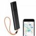 INVOXIA GPS TRACKER LWT100