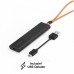 INVOXIA GPS TRACKER LWT100