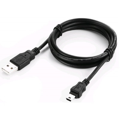 Aritech ATS USB programmeerkabel