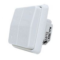 LW11G Lamp-/dimmer module Jung Design