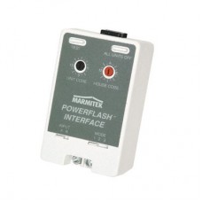 SM10E Universele X-10 zender
