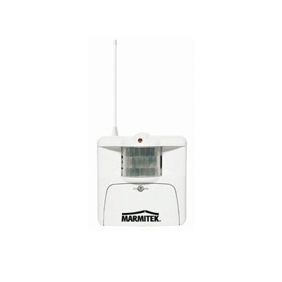 MS13E Binnen/buiten bewegingsdetector