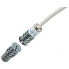CONTACT INB ALU Roteer 6m Kabel