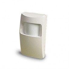 Visonic MCPIR-3000 bewegingsmelder 9m bereik