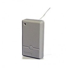 Visonic Powercode ontvanger 1 kanaals