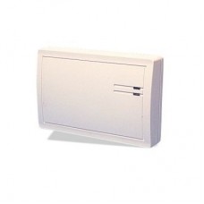 Visonic MCR-308 POWERCODE ONTVANGER 4 KANAALS 868 MHz