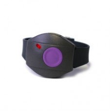 Visonic Draadloze Polszender