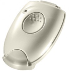 Visonic MCT-241MD mandown zender