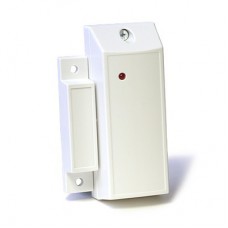 Visonic PowerMax deurcontact