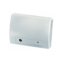 Visonic MCT-501 POWERCODE GLASBREUKMELDER 868 MHz