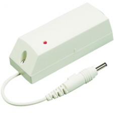 Visonic Waterdetector ter voorkoming en/of beperking van w...