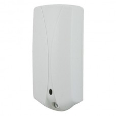 MCT-560 (ALLEEN PRT VERSIES) TEMPERATUUR SENSOR 86...
