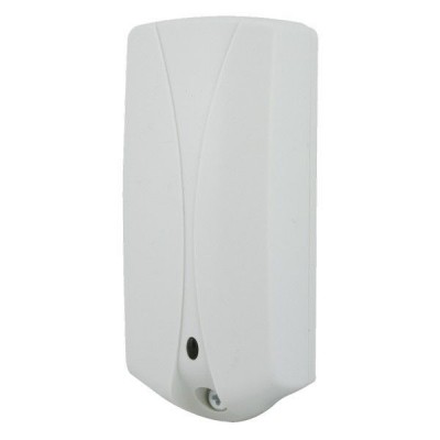 MCT-560 (ALLEEN PRT VERSIES) TEMPERATUUR SENSOR 86...