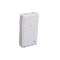 Visonic PowerMax repeater MCX-600