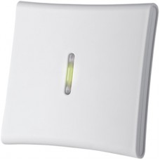 Repeater t.b.v. powermax draadloze apparatuur ook met Powercode
