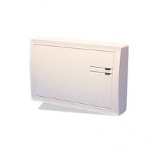 Visonic MCX-8 EXPANSIE PRINT MCR-308 (8-UITGANGEN)