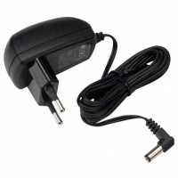 Voeding adaptor voor de Grohte Croma en Mistral deurbel