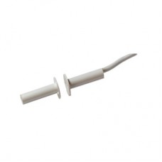 Aritech MM110 Eenvoudig inbouw contact