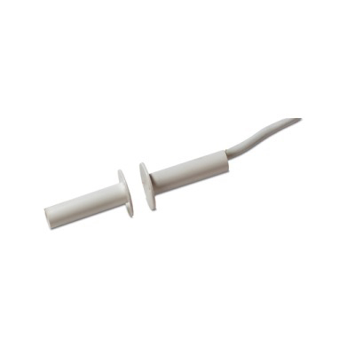 Aritech MM110 Eenvoudig inbouw contact