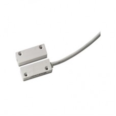 Aritech MM115 eenvoudig opbouw magneet contact