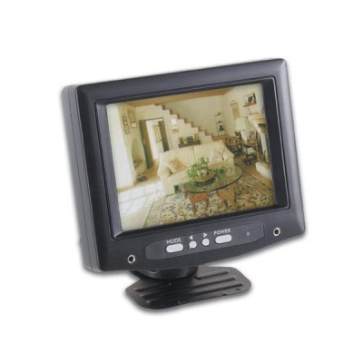 TFT Monitor 5.6