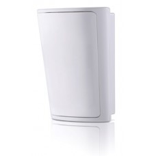Powermaster draadloze bewegingsmelder, ook diervriendelijk