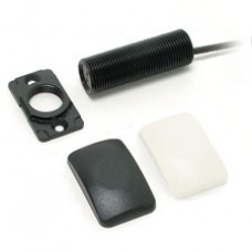 Paxton Proximity lezer inbouw en opbouw