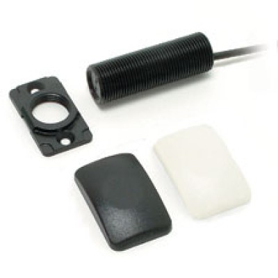 Paxton Proximity lezer inbouw en opbouw