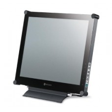 Neovo X-15AV 15" Tft monitor met glasfilter