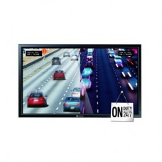 NEOVO 32" TFT-LCD Color Monitor