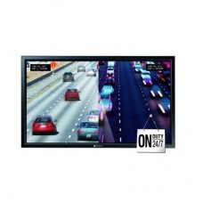 Neovo 42 inch TFT Monitor RX-serie RXW42