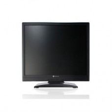 Neovo SC-17 - 17" TFT Monitor