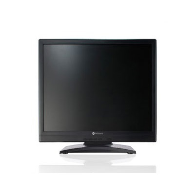 Neovo SC-17 - 17" TFT Monitor