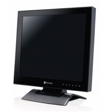 Neovo U-17